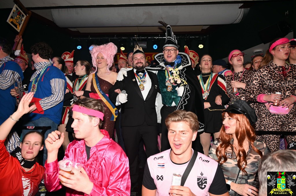 ../Images/Maandagavond carnaval 2026 031.jpg